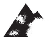 mountainblog_logo1.jpg