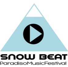 Snow Beat - logo