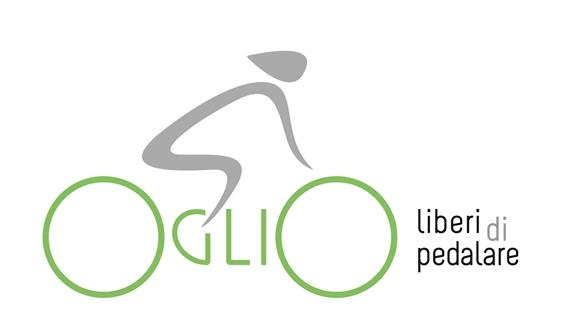Bike Tour dell'Oglio - logo