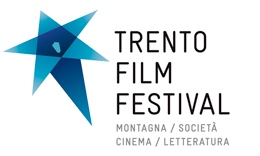 Trento Film Festival - logo