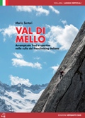 Val di Mello - cover