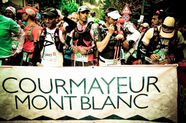 runners a Courmayeur - foto: Lanzeri - fonte immagine: www.courmayeurmontblanc.it