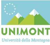 165px-Unimont-logo
