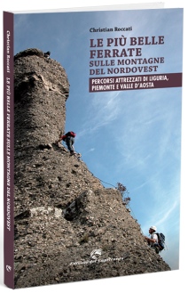 212px-Roccati-ferrate-del-Nordovest-cover