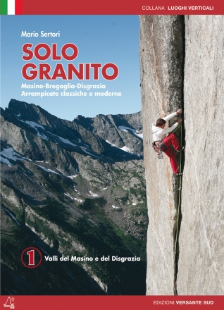318px-Solo-Granito-cover