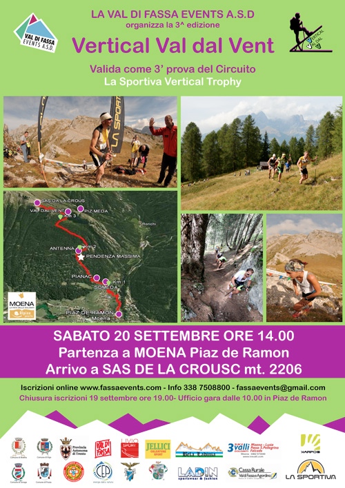 500px-Volantino-Val-del-vent-2014-ok