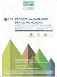 200px-project-management-per-la-montagna-unimont-locandina