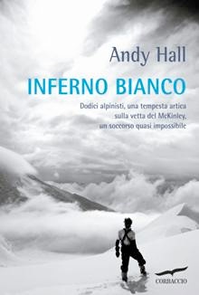 220px-inferno-bianco-cover