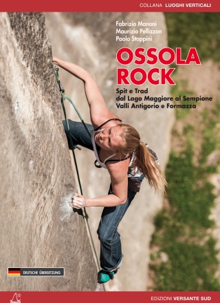 320px-ossolarock-cover