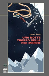 372px-Una-notte-troppo-bella-per-morire_copertina