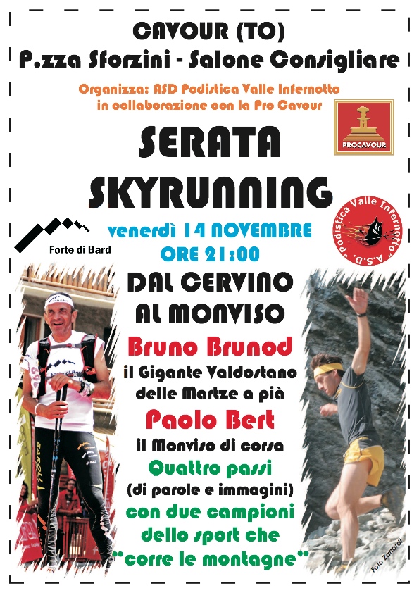 595px-dal-cervino-al-monviso-skyrunning-locandina2014