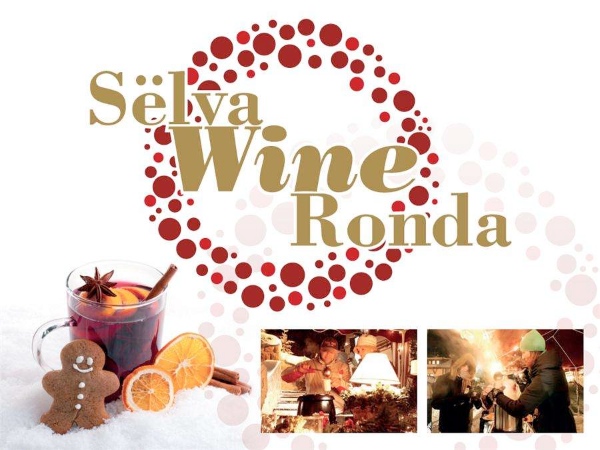 600px-Wine-ronda-logo