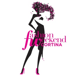 257px-cortina-fashion-weekend-logo
