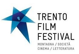 265px-trento-film-festival-logo