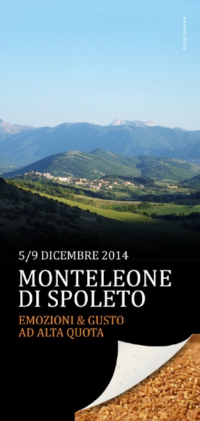 287px-mostra-mercato-del-farro-montenapoleone-spoleto-2014-cover-programma