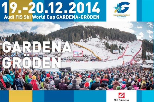600px-Fis_ski-world-cup-Gardena-ticket