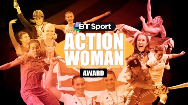 600px-bt-action-woman-of-the-year-2014-visual