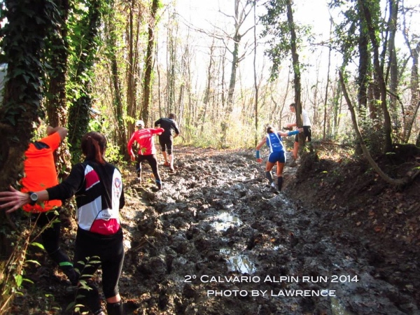 600px-calvario-alpin-run-2014-foto-lawrence