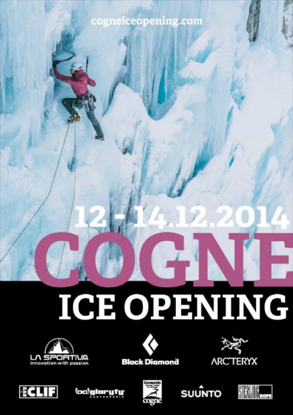 600px-cogne-ice-opening-2014-locandina