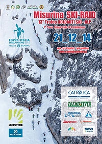 200px-misurina-ski-raid-locandina2014