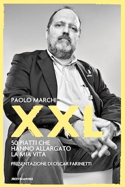 253px-XXL-cover-libro-Paolo-Marchi