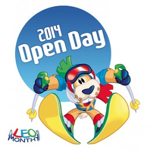 347px-open-day-amsi-lombardia-2014-logo