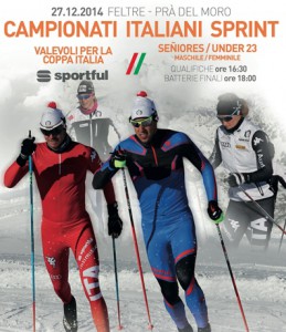 397px-campionati-italiani-sprint-feltre-locandina-2014