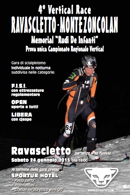 414px-vertical-race-ravascletto-cover-brochure-2015