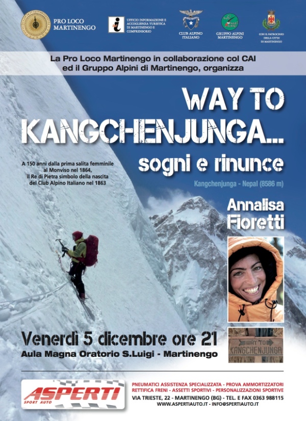 600px-Way-to-kangchenjunga-locandina2014-martinengo