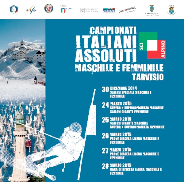 600px-campionati-italiani-assoluti-di-sci-alpino-2015-locandina