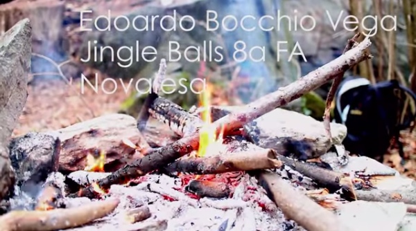 600px-edoardo-bocchio-vega-first-ascent-Jingle-Balls-Novalesa-8A-fonte-wwwyoutubecom