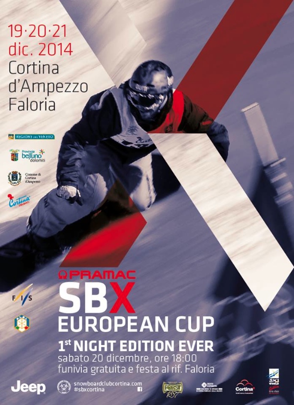 600px-european-cup-snowboardcross-cortina-2014-locandina