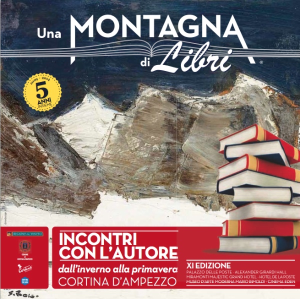 600px-una-montagna-di-libri-locandina-11ma-edizione