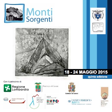 359px-monti-sorgenti-cover-brochure-2015