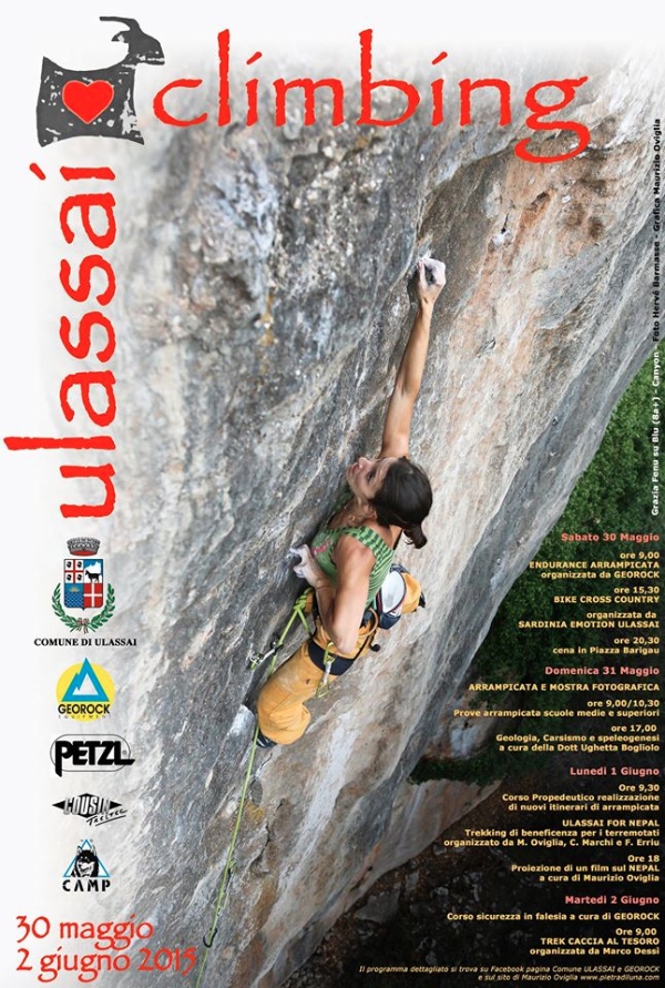 600px-I-love-climbing-ulassai-2015-locandina