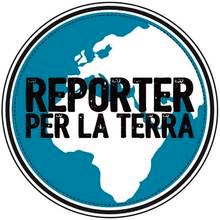 220px-Premio-Reporter-per-la-Terra_logo