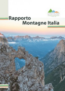 273PX-RAPPORTO-MONTAGNE-ITALIA-2015-COVER