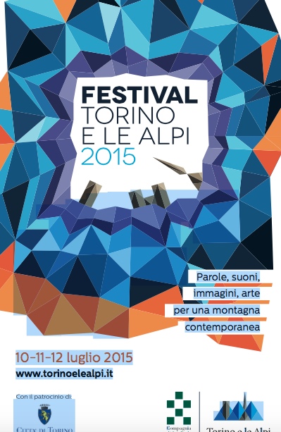 399px-festival-torino-e-le-alpi2015-cover-programma