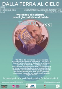 448px-Enrico-Camanni-locandina-laboratorio-scrittura-torgnon2015
