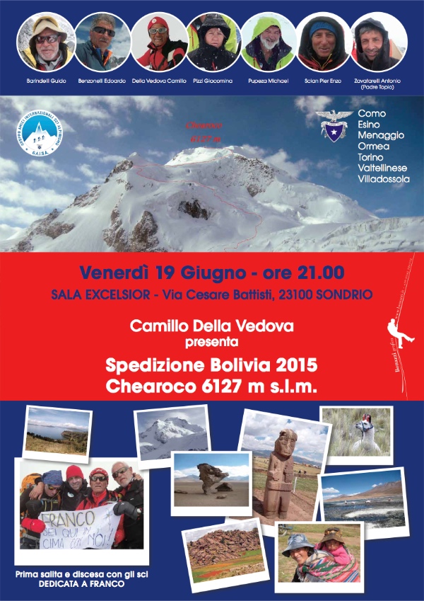 600px-chearoco-serata-sondrio2015-bolivia2015-locandina