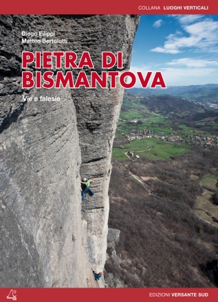 317px-Pietra-di-Bismantova-cover
