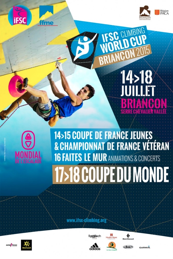 600px-ifsc-climbing-world-cup-briancon2015-locandina2