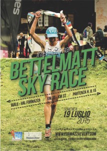600px-international-bettelmatt-skyrace2015-locandina