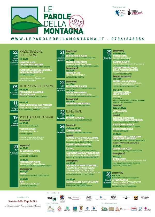 600px-leParole-della-Montagna2015-Locandina-1