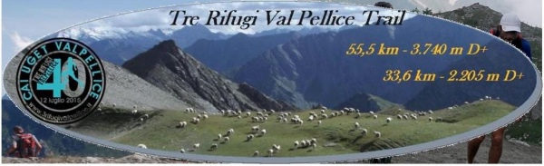 600px-tre-rifugi-val-pellice-trail2015-fonte-sito-gara