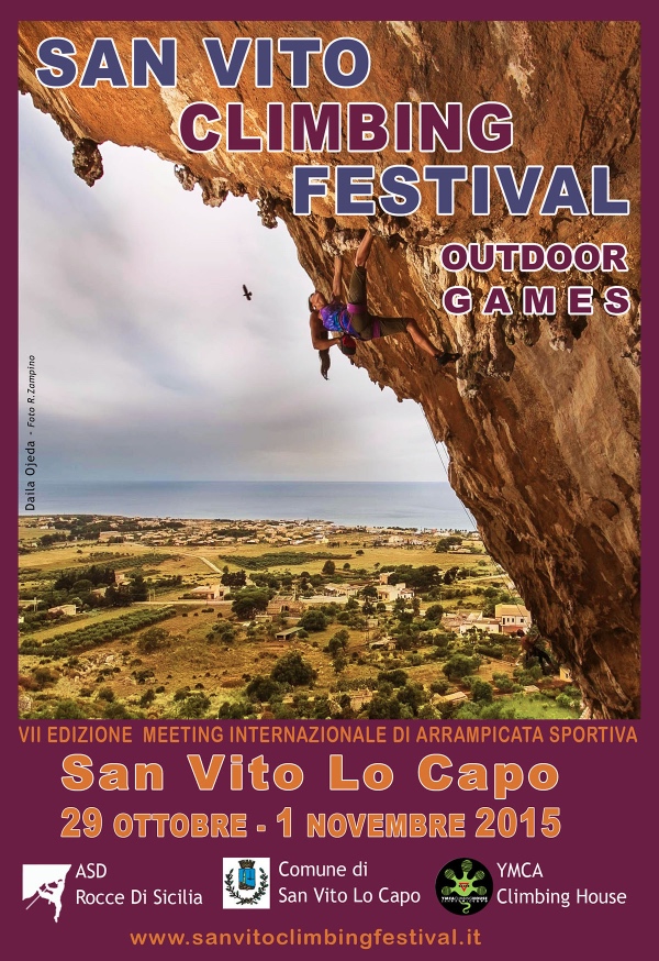 600px-sanvito-climbing-festival-2015_locandina