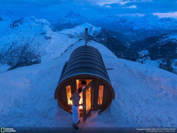 600px-sauna-in-the-sky-foto-StefanoZardini