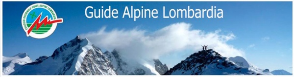 60px-guide alpine lombardia-logo