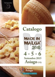 184px-madeinmalga-cover-catalogo2015