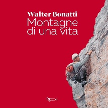 215px-WalterBonatti_MontagneDiUnaVita-cover